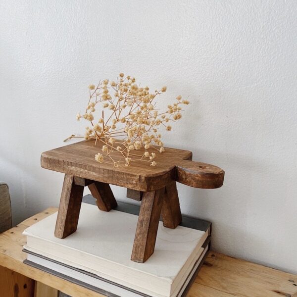 Brew Bench Pedestal Riser (Bridget) - Image 12