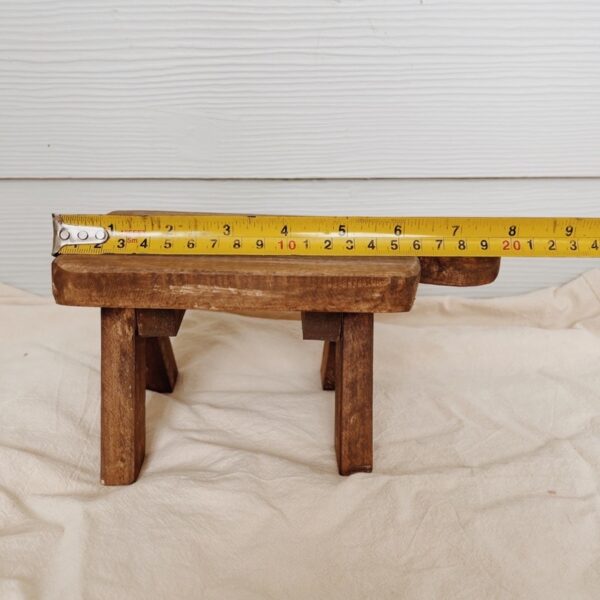Brew Bench Pedestal Riser (Bridget) - Image 5