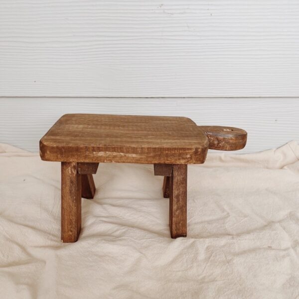 Brew Bench Pedestal Riser (Bridget) - Image 3