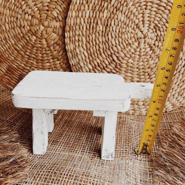 Brew Bench Pedestal Riser (Bridget) - Image 13