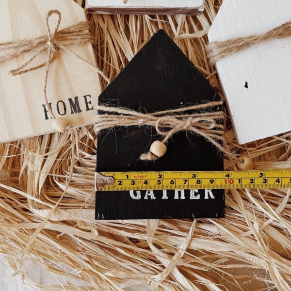 Farmhouse Village House (Hollie) - Image 7