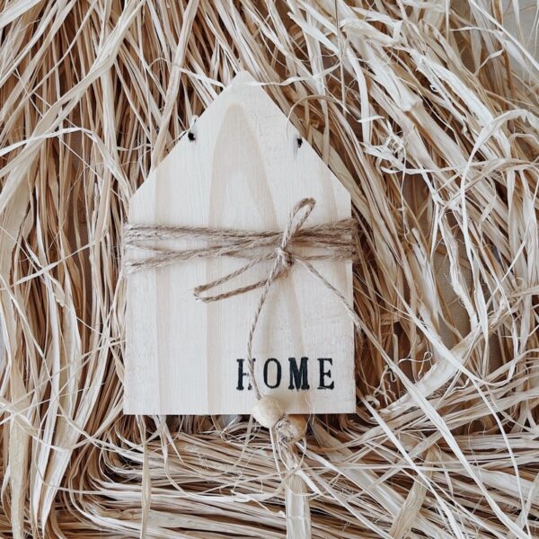 Farmhouse Village House (Hollie) - Image 4